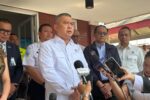 Menhub, Daftar Bandara yang Dibuka