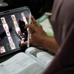 PJJ Jakarta