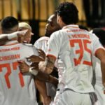 Prediksi skor Borneo FC vs Dewa United