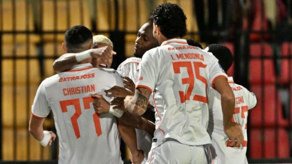 Prediksi skor Borneo FC vs Dewa United