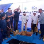 Pusat Data AI