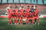 Timnas U-20 Indonesia