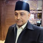 Bapemperda DKI