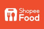 ShopeeFood