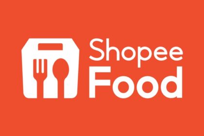 ShopeeFood