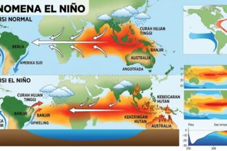 El Nino