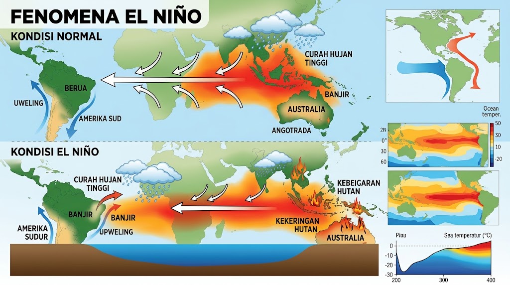 El Nino