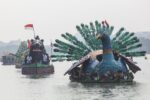 Festival Perahu Cinta Lingkungan (Cilung) 2026