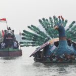 Festival Perahu Cinta Lingkungan (Cilung) 2026
