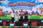 Gebyar Sumpah Pemuda 2026