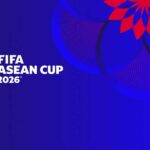 Harga tiket final FIFA Asean Cup 2026