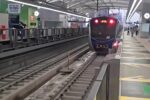 MRT