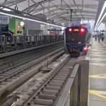 MRT