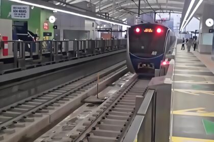 MRT