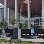 DPRD Tangsel