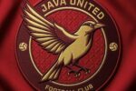 Link Live Streaming Java United vs Bhayangkara FC