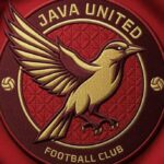 Link Live Streaming Java United vs Bhayangkara FC