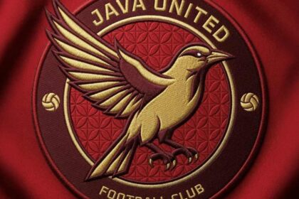 Link Live Streaming Java United vs Bhayangkara FC