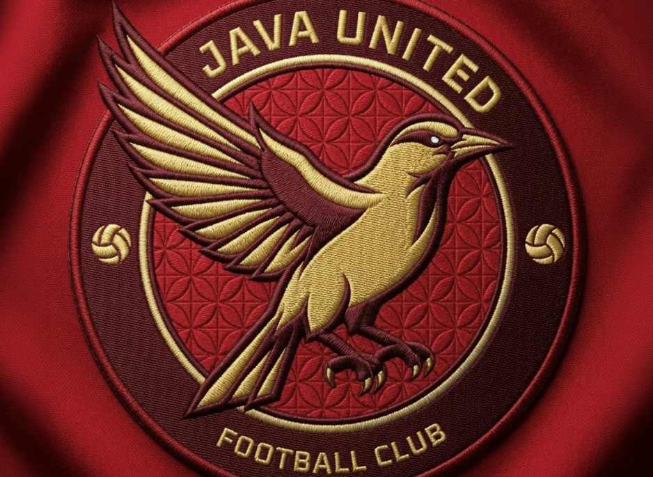 Link Live Streaming Java United vs Bhayangkara FC