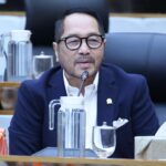 Karhutla, Firman Soebagyo