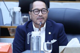 Karhutla, Firman Soebagyo