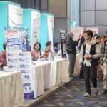 Karir Jakarta dan Tenaga Kerja Mandiri Expo 2026