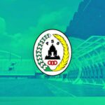 Prediksi skor pss vs psm