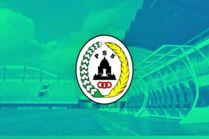 Prediksi skor pss vs psm
