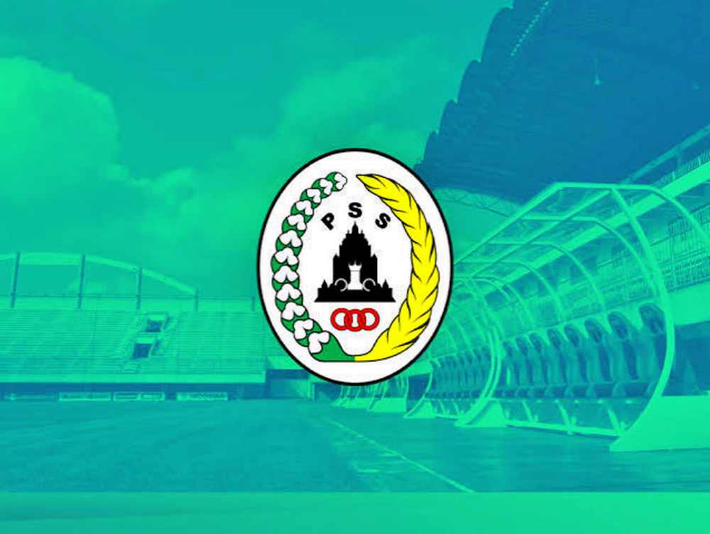 Prediksi skor pss vs psm