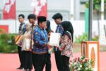 ijazah