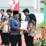 ijazah