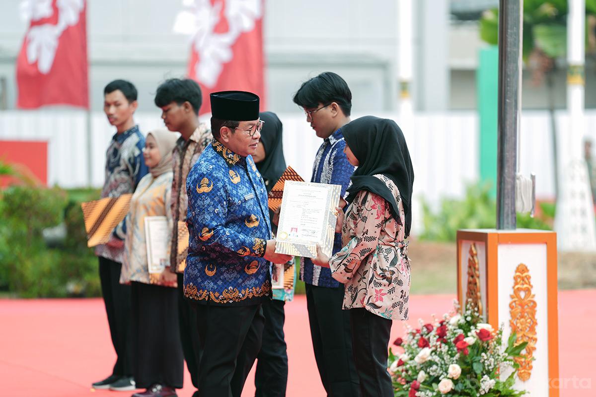 ijazah