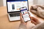 eCommerce