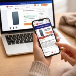 eCommerce