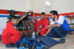 Pertamina