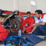 Pertamina