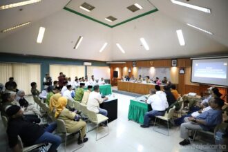 Pondok Pinang