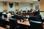 RDPU KLB Muntaber