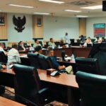 RDPU KLB Muntaber