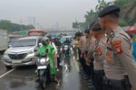 Rekayasa Lalin Hari ini