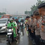 Rekayasa Lalin Hari ini