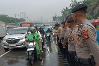 Rekayasa Lalin Hari ini