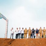 Sirkuit MTB Porprov Banten 2026