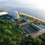 The Sanur