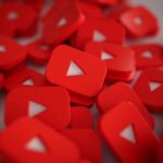 YouTube, Cara download YouTube