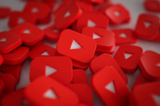 YouTube, Cara download YouTube