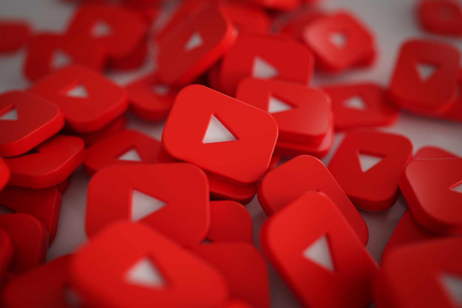 YouTube, Cara download YouTube