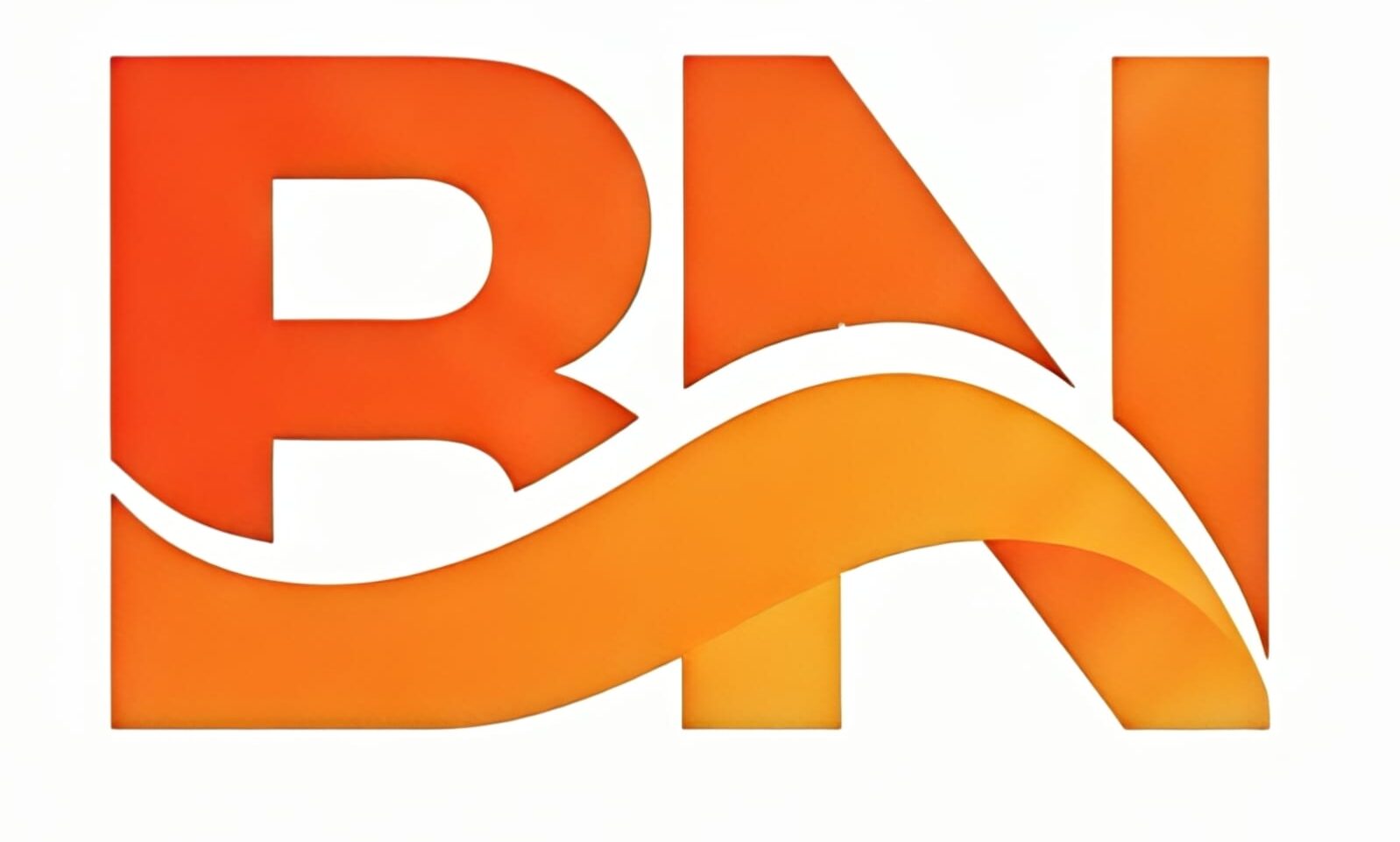 BerandaNewsCom Logo