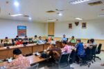 dprd tangsel Properda
