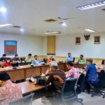 dprd tangsel Properda